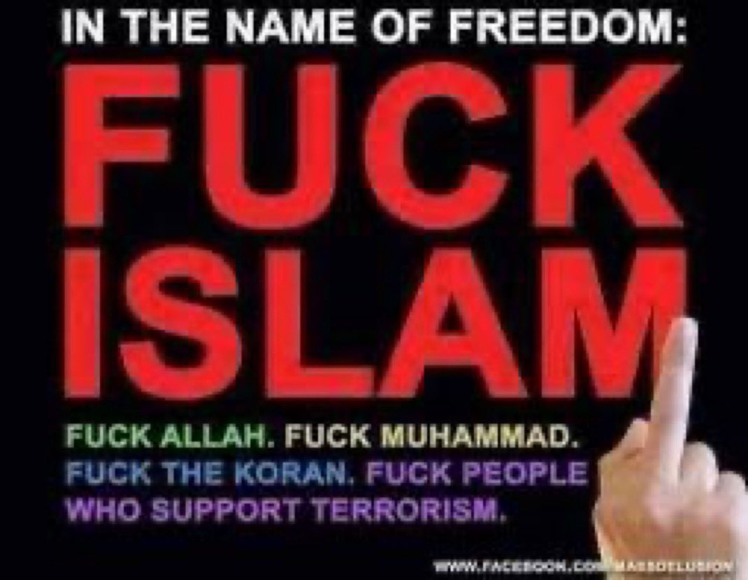 William Reffner tweet media