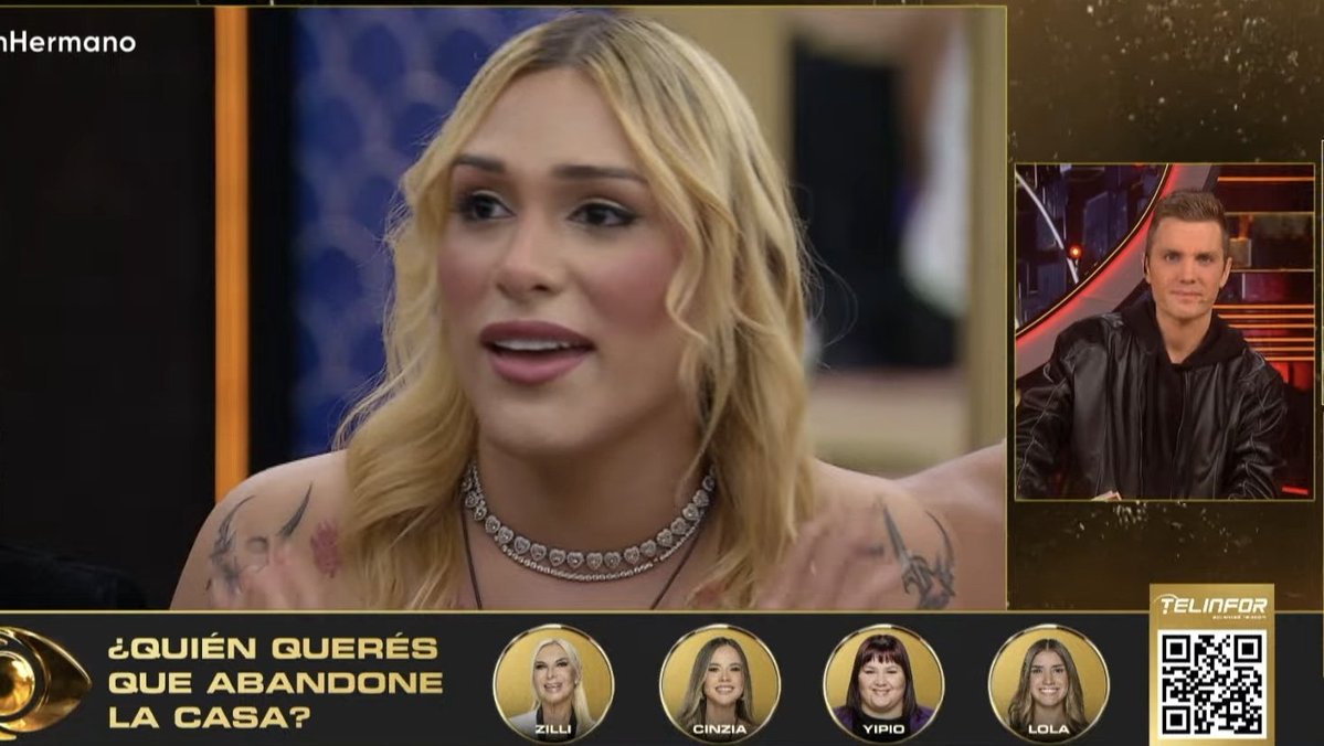 Silent Hill tweet media