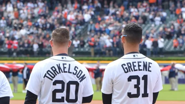 Robert James tweet media