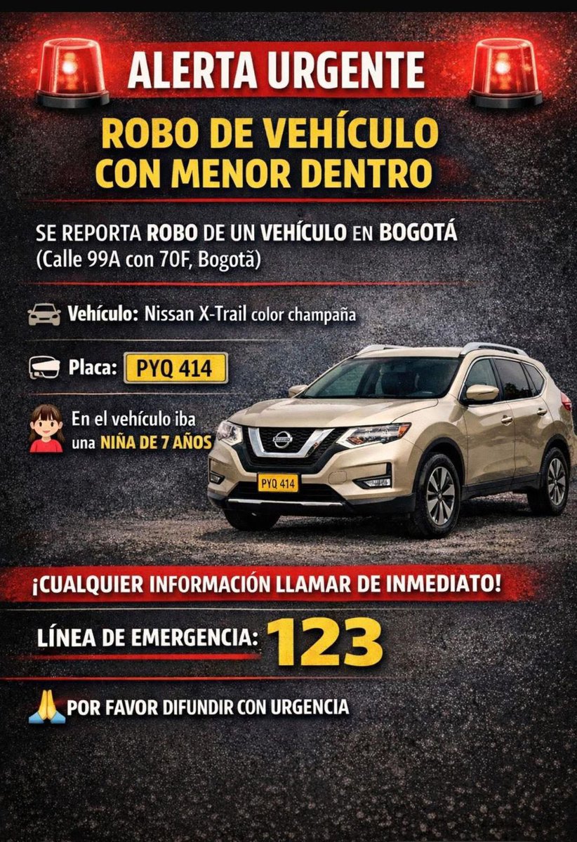 Pilar Jiménez tweet media