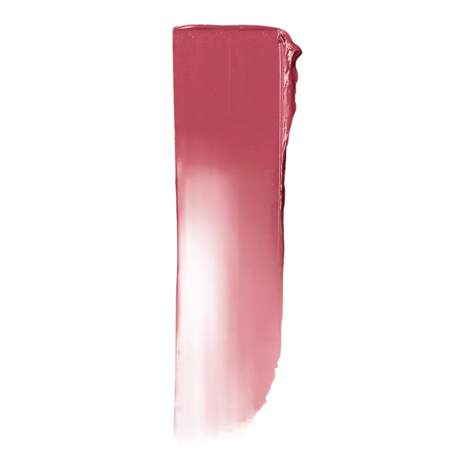 yellowbearcomin's tweet photo. ส่งต่อลิป Bobbi Brown Crushed Lip สี Babe สีสวยน่ารักมากกก มีความติดโทนกุหลาบ ทายังไงก็สวยของจริง แพ็คเกจจิ้งดีงาม สวยตามสไตล์บ็อบบี้ ประทับใจแน่นอน ซื้อมา1450 เหลือ95%+++ ❌ขาย350รวมส่งด่วนEMSค่า❌
#ส่งต่อสกินแคร์ #ส่งต่อคสอ #ส่งต่อสกินเเคร์ #ส่งต่อเครื่องสําอาง https://t.co/TkD842yINq
