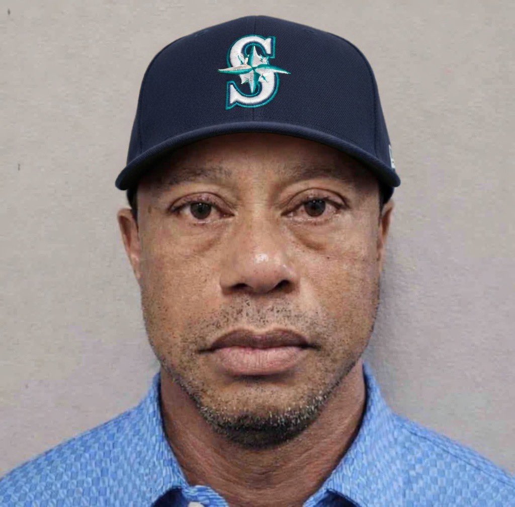 Bryan Woo Enjoyer tweet media