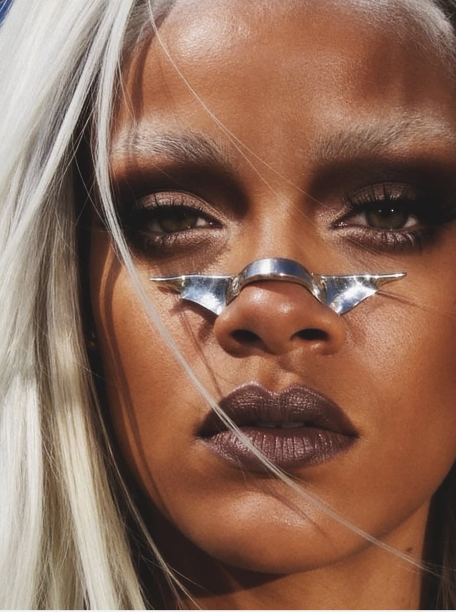 𝖌𝖆𝖇 tweet media