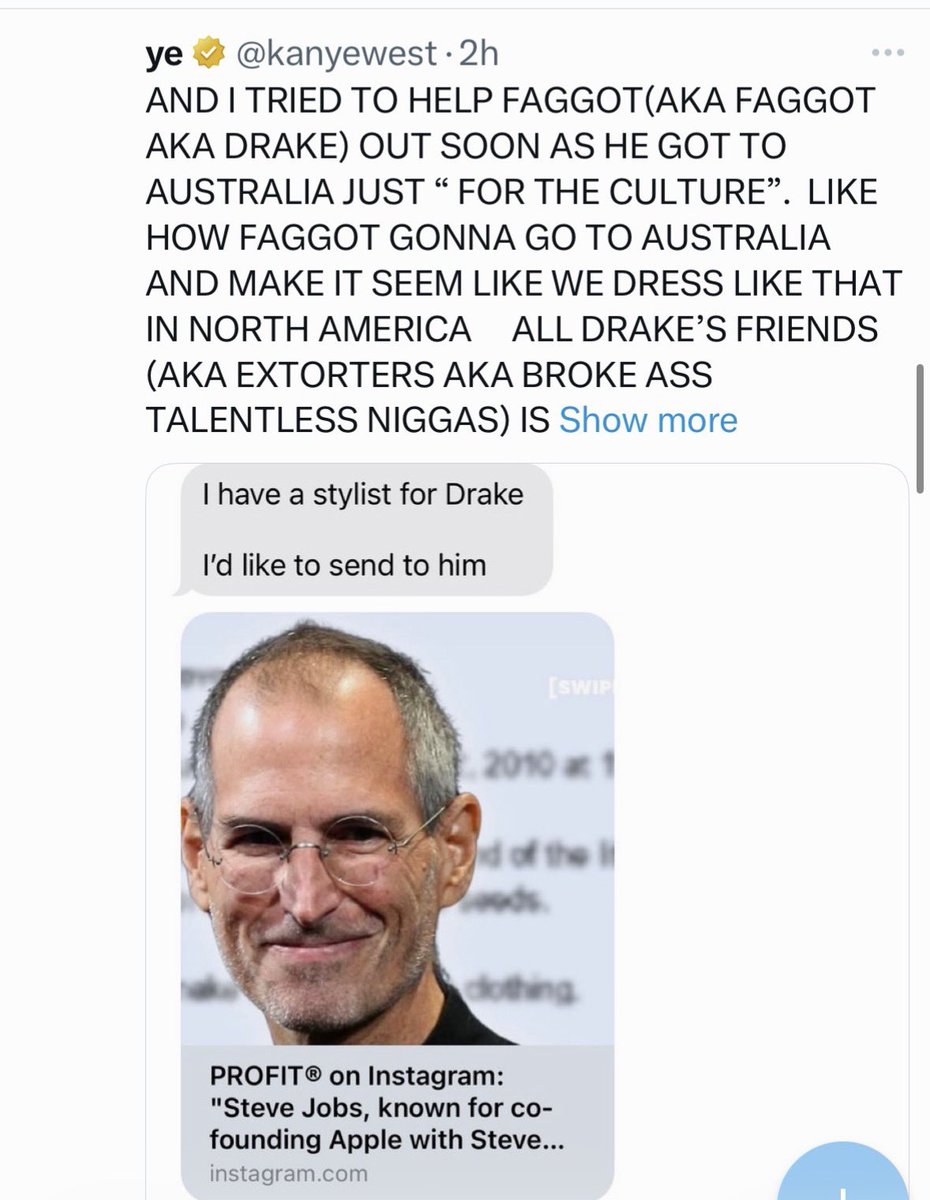 Paula Graham tweet media