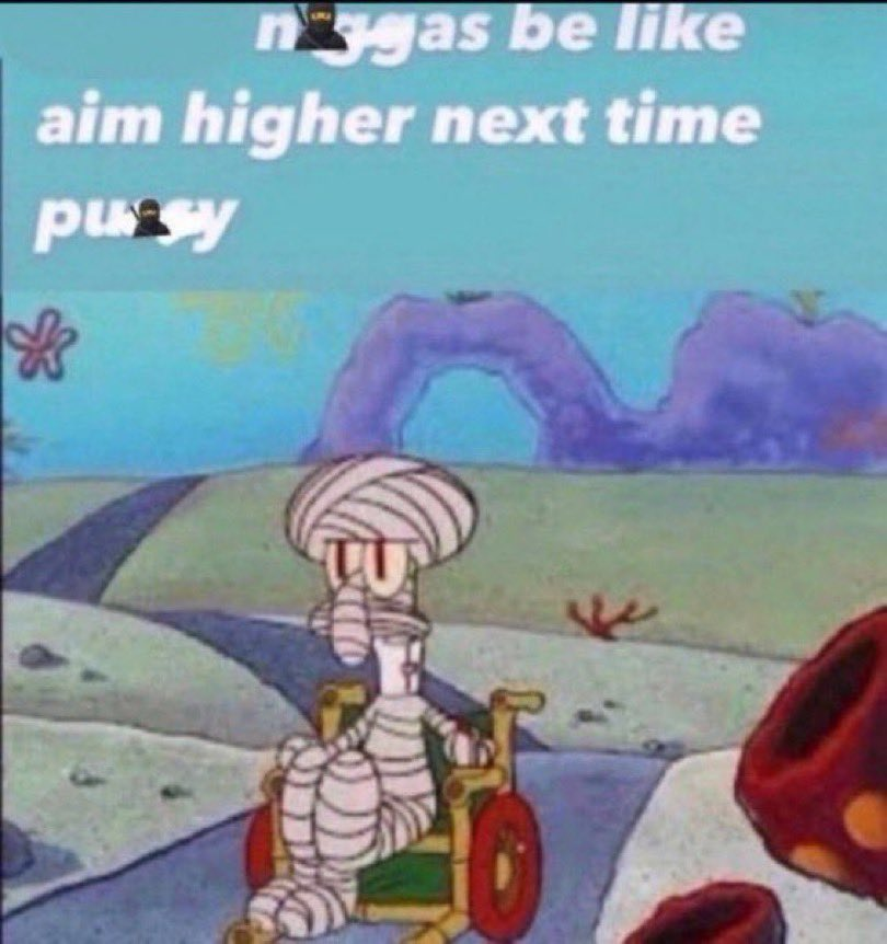 buck 🇵🇸 tweet media