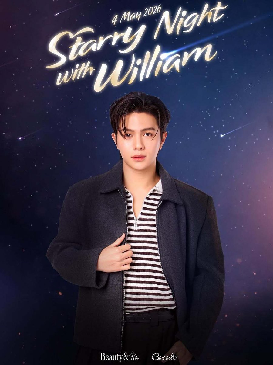 wtn 🎀 (slow) tweet media