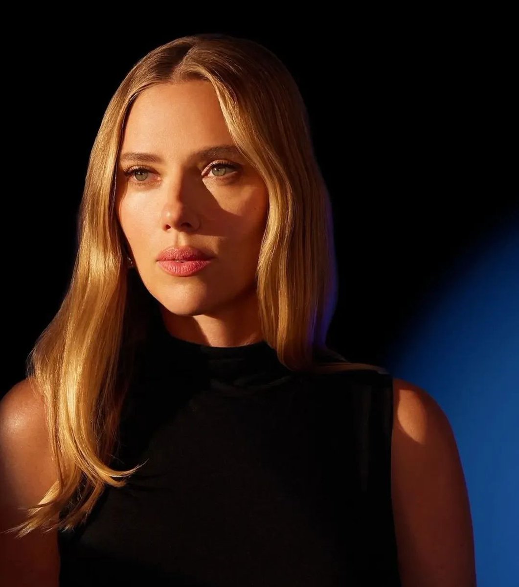 DCU Brief tweet media