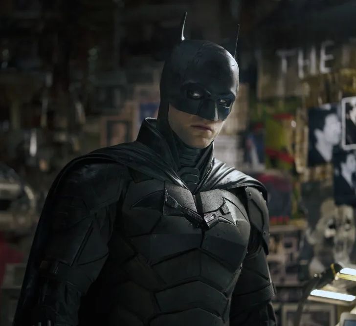 DCU Brief tweet media