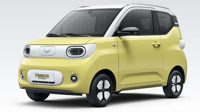 Autoblog Uruguay tweet media