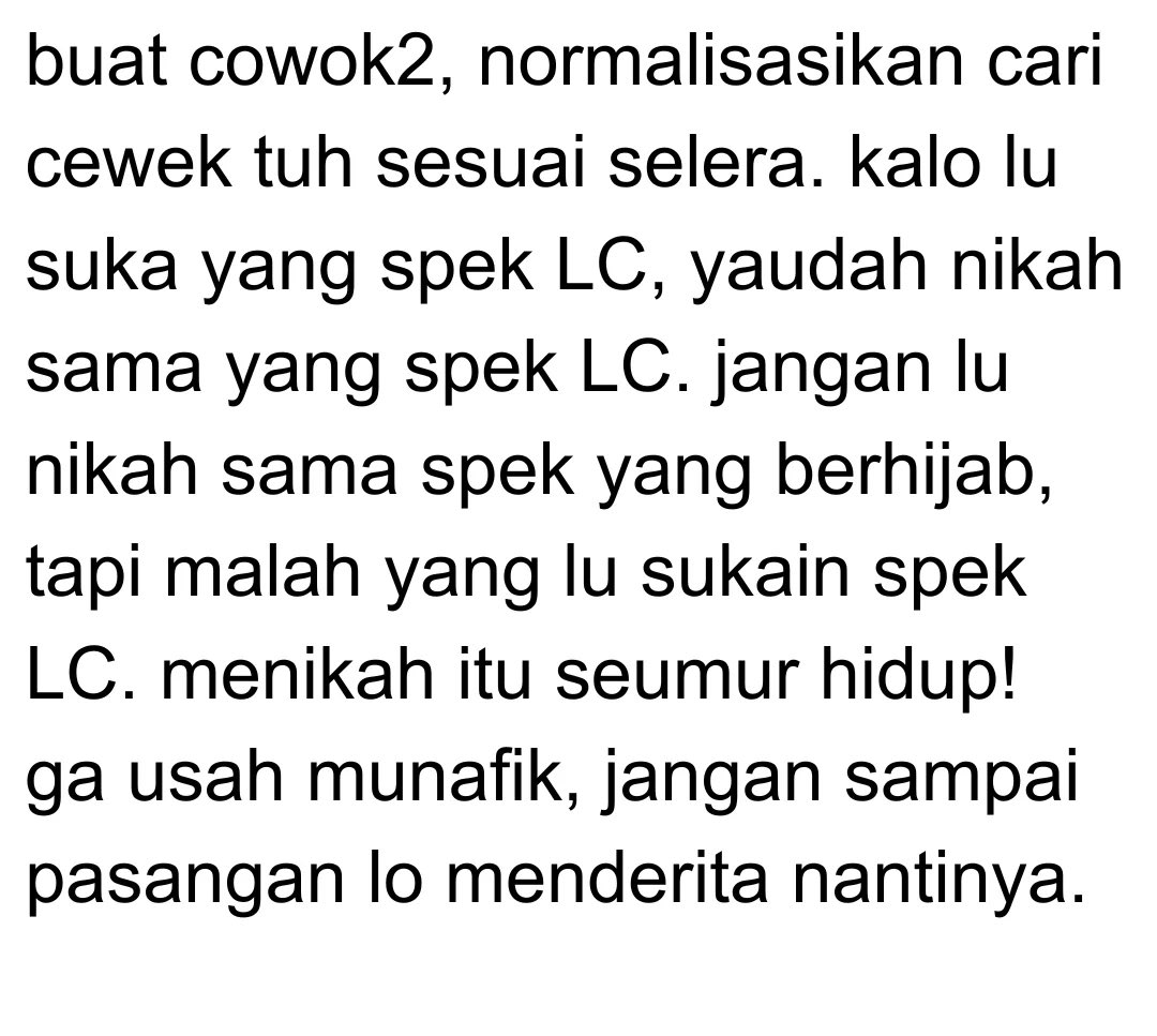 RebeccaFA tweet media