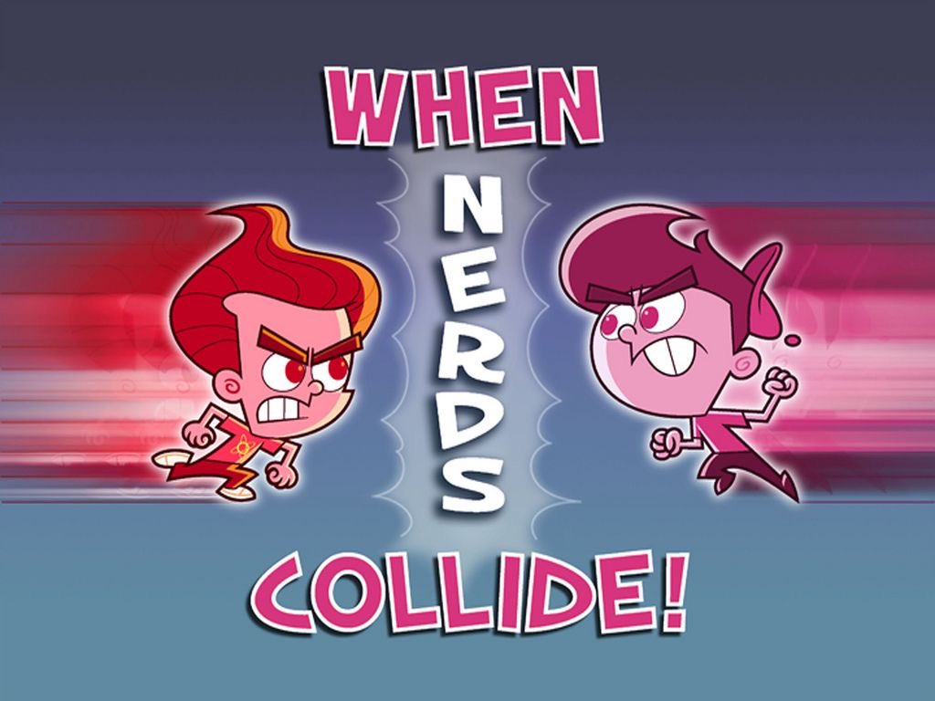 Viper 𐕣 tweet media