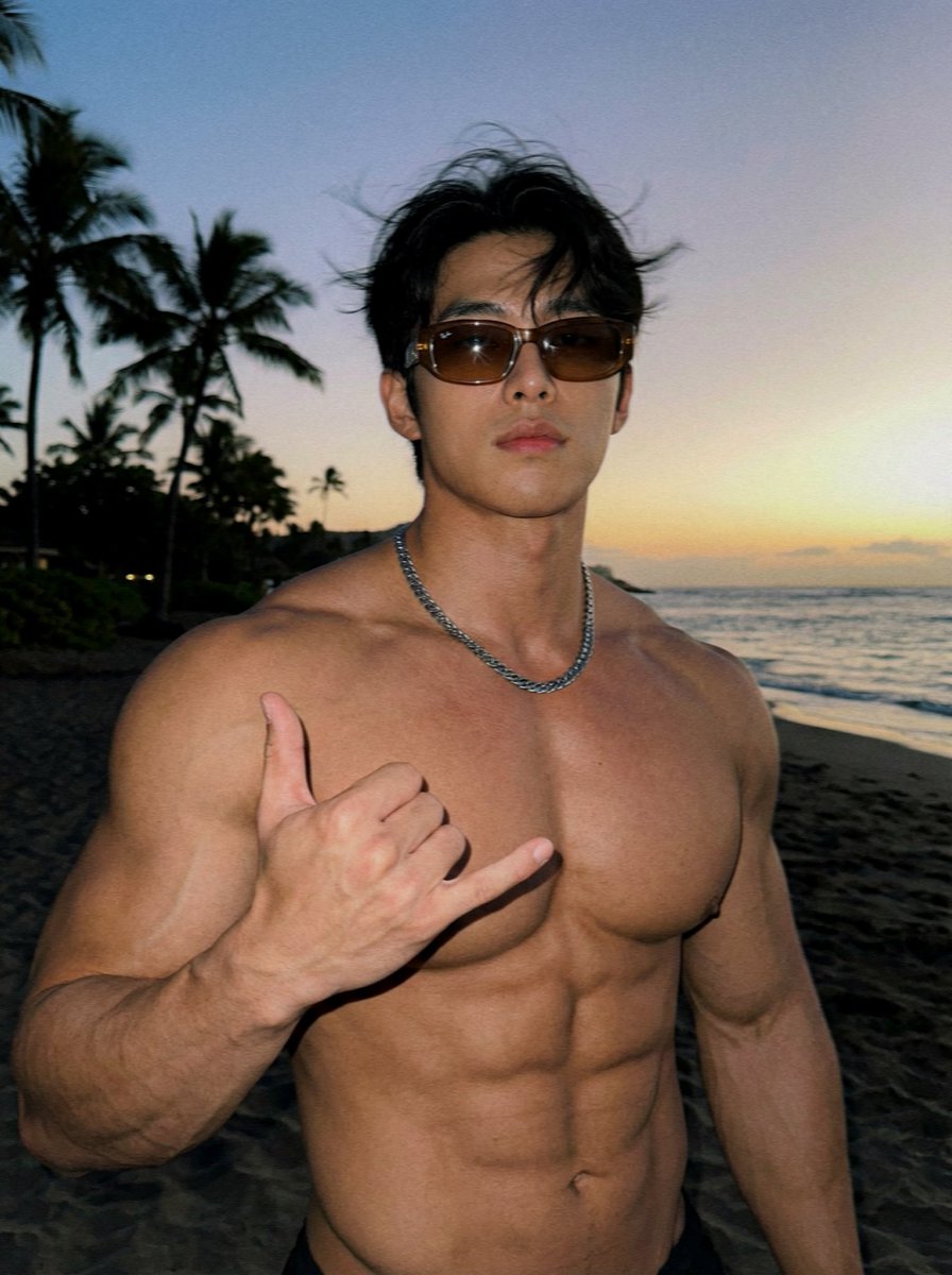 Jaeyoung Joon tweet media