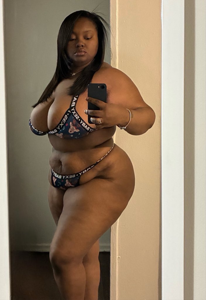 Ms Topic tweet media