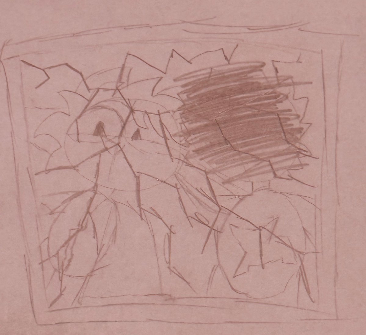 Double_O_Seven tweet media