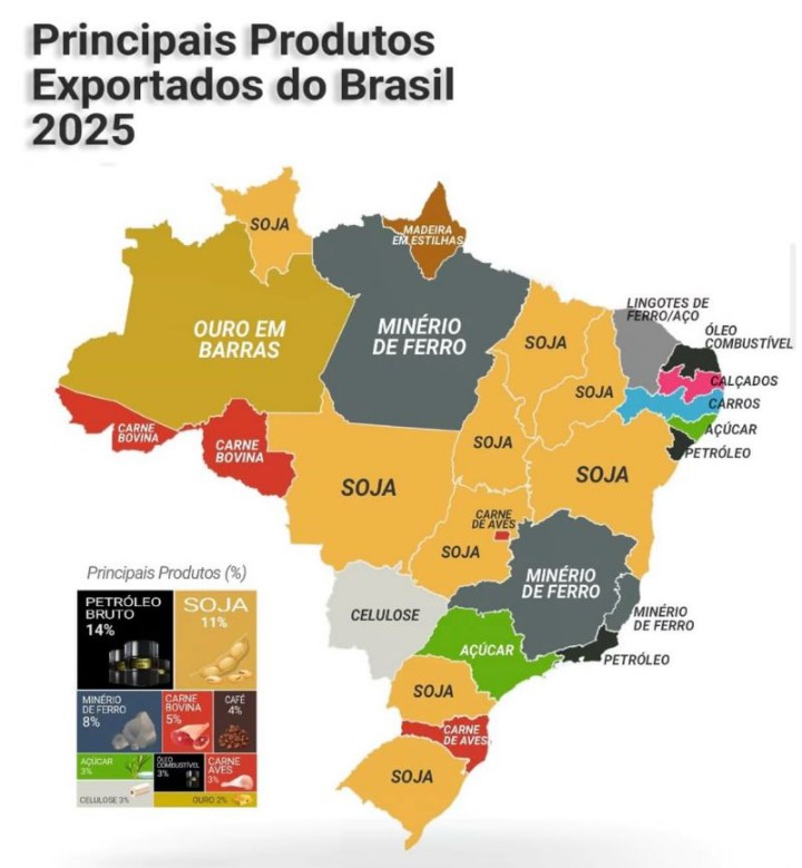 Marcus André tweet media