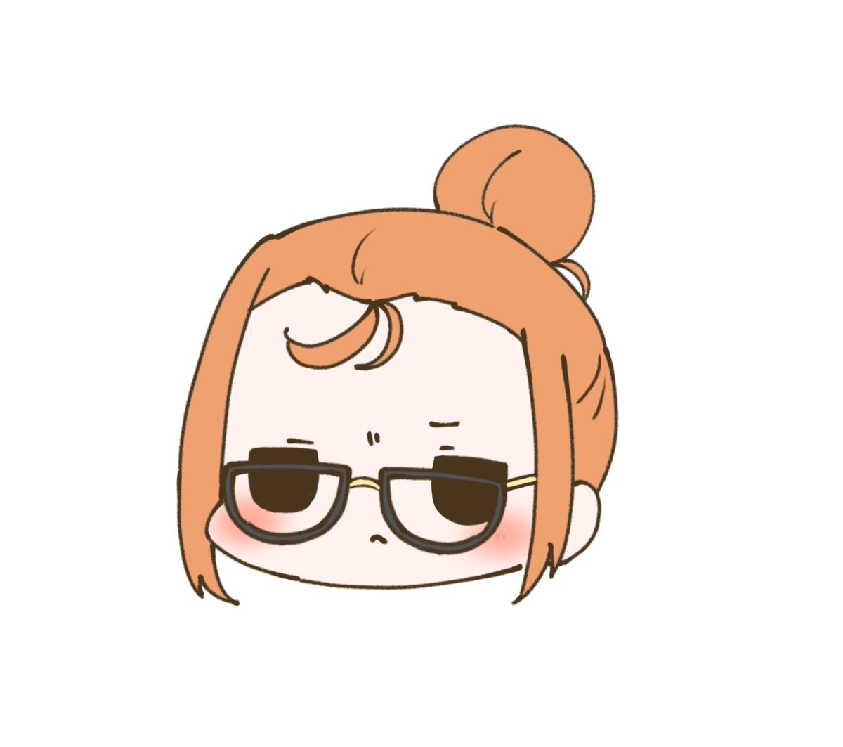 もる🐾 tweet media