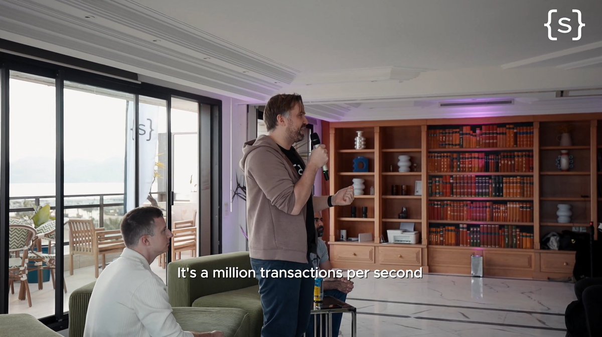 vothaithinh102 tweet media