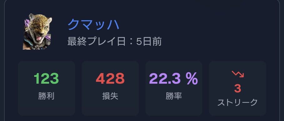 こじろうGAMES tweet media