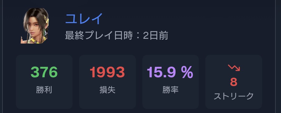 こじろうGAMES tweet media