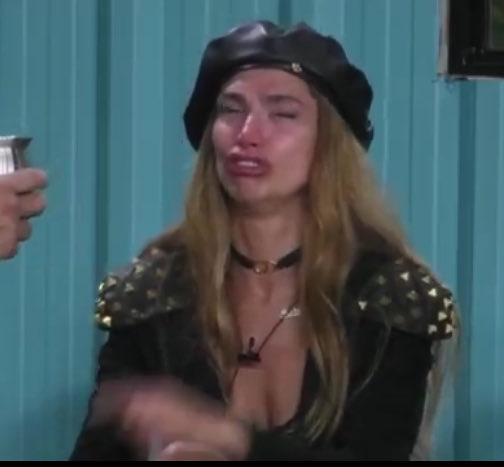 ojitodegranhermano tweet media