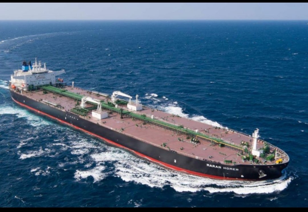 مأرب الورد tweet media