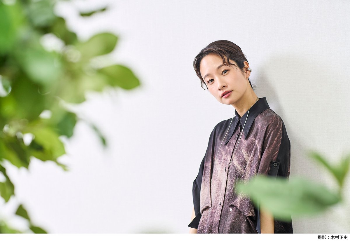 ぴあ関西版WEB tweet media