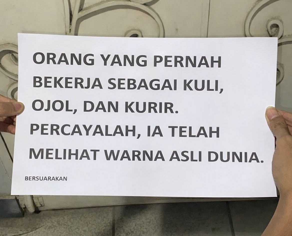 agus solihin tweet media