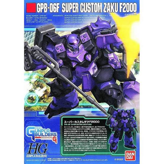 Dr.がみまる tweet media