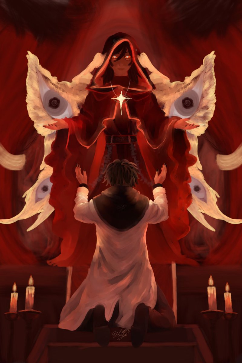 🪻🫧Wendy 🫀🥀 tweet media