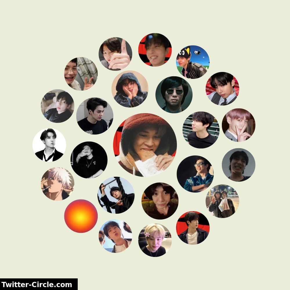 • 𝕄𝕚𝕔𝕒 • | VOY A VER A BTS tweet media