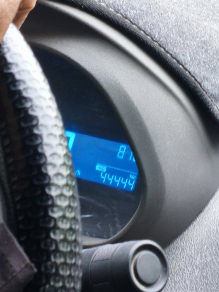 Anvar Yakubbayev tweet media