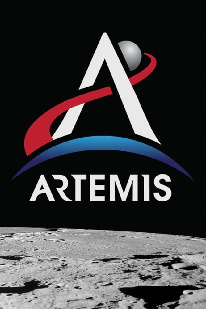 shapeofmyshadow's tweet photo. 🚨| Fans theorize that NASA’s Artemis moon mission may be an elaborate teaser for the release of “Orbiter,” Noah Kahan’s highly anticipated unreleased song. https://t.co/9MUydTbRzN