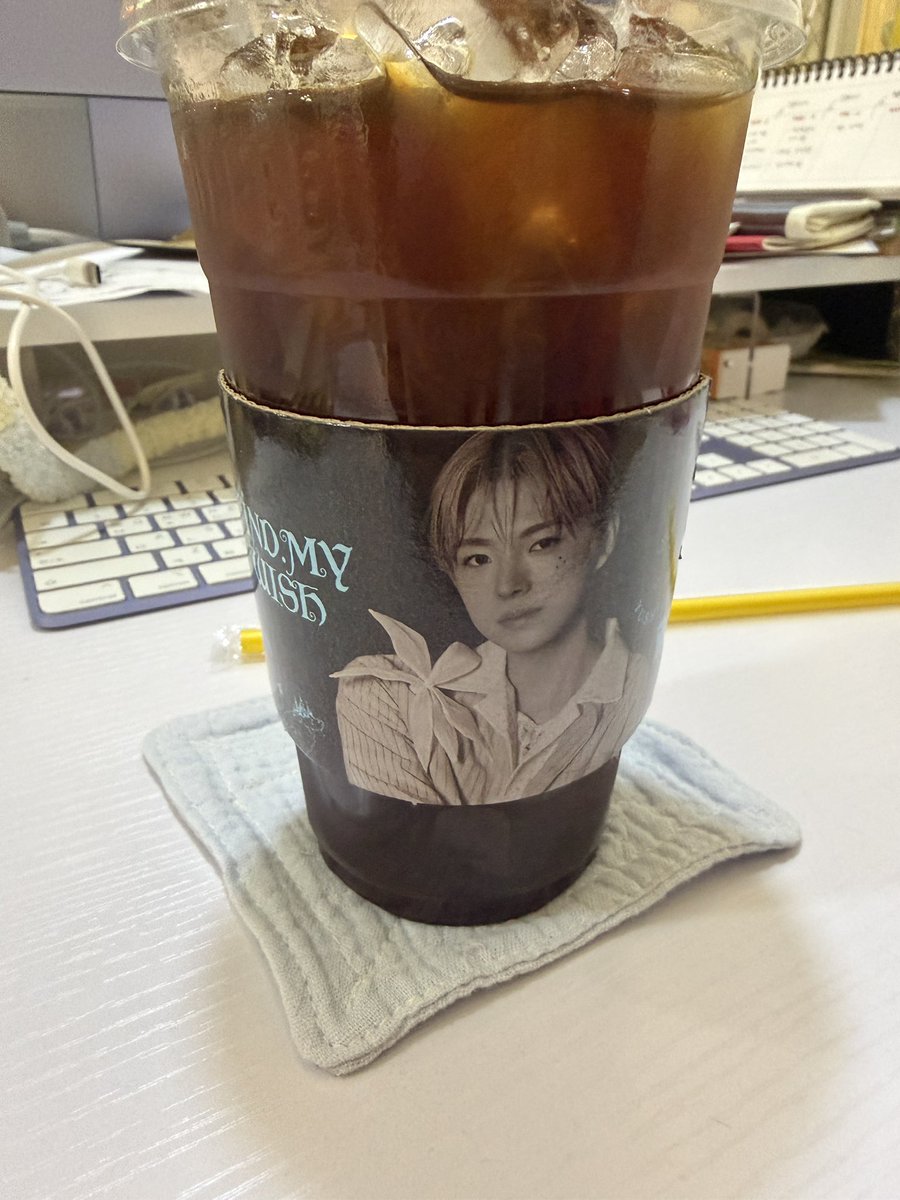 도도리(ᓀ‸ᓂ)໒꒱ tweet media