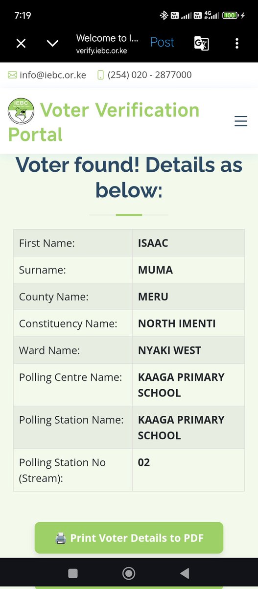 2.4 GD 6 tweet media