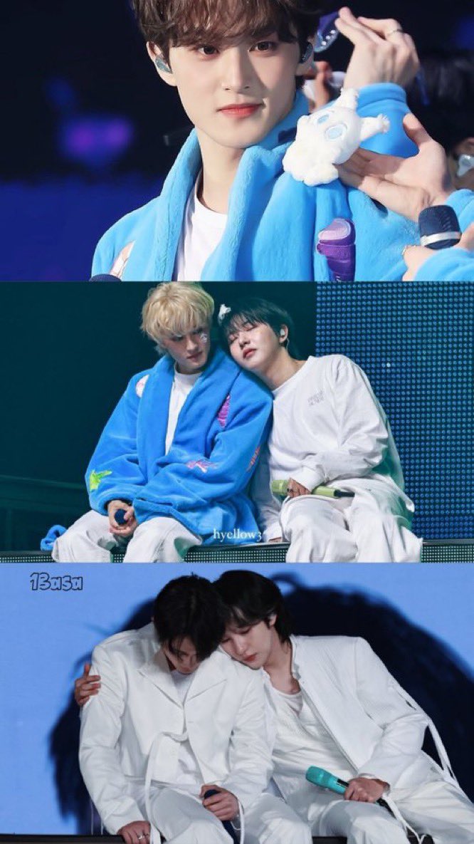 Sol ☽̶☾ | 7dream 🩵 tweet media