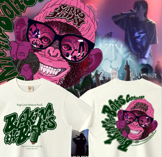 タカムラサキキリン tweet media