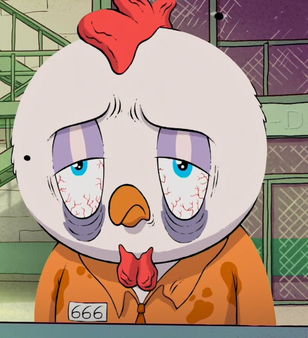 ❤️‍🩹Cielito 💔(COMM'S OPEN) tweet media