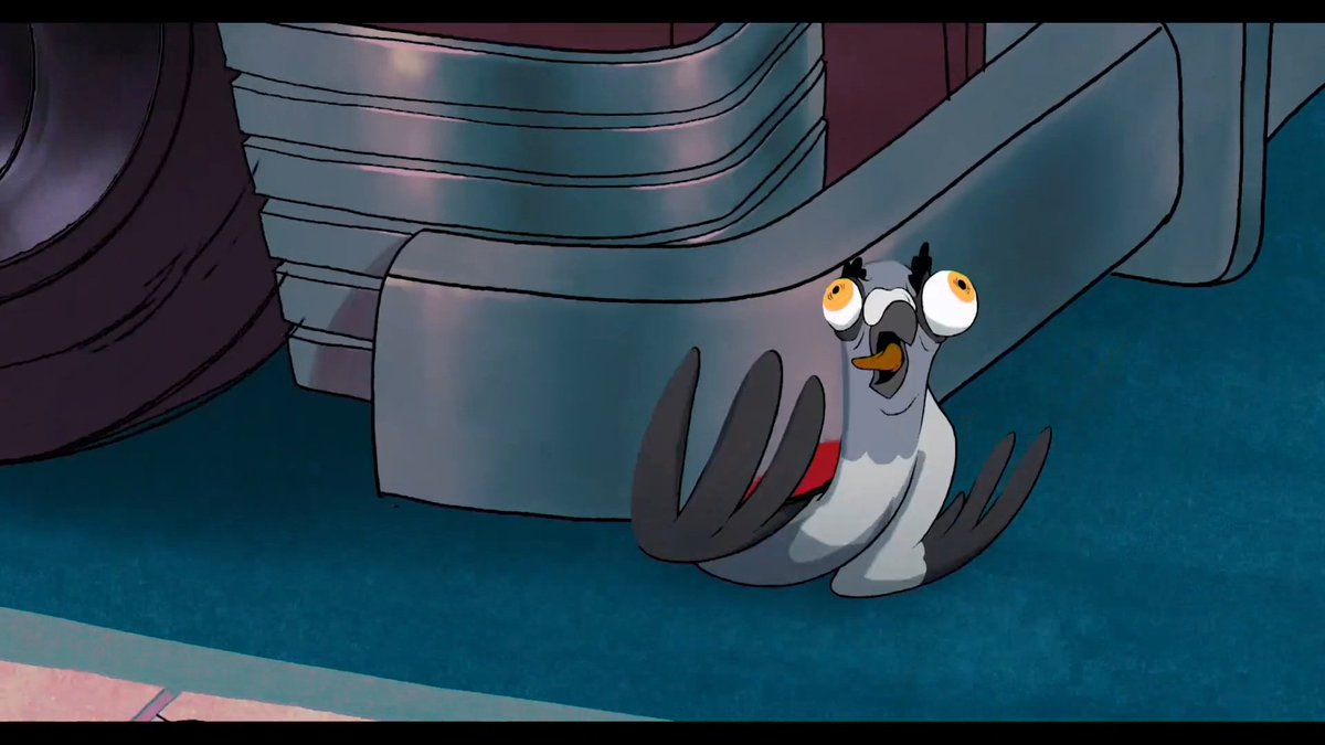 ❤️‍🩹Cielito 💔(COMM'S OPEN) tweet media