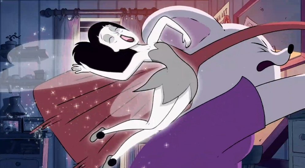 ❤️‍🩹Cielito 💔(COMM'S OPEN) tweet media