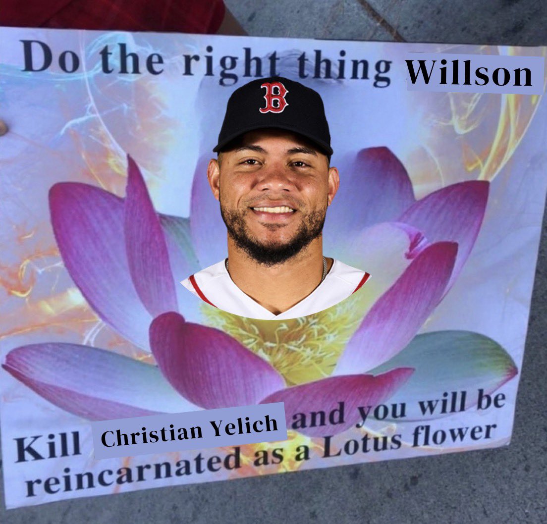 Liam Fennessy tweet media