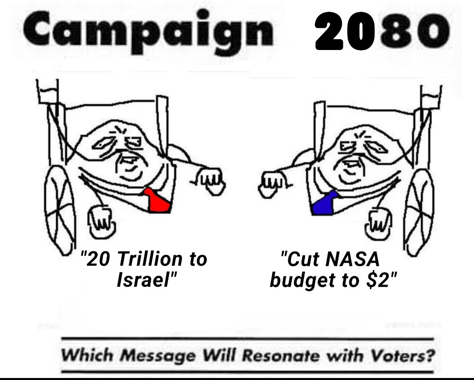 ✨️Spark Plugg✨️ tweet media