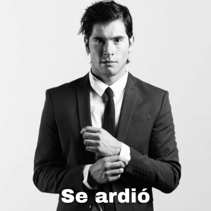 Joel Torres tweet media