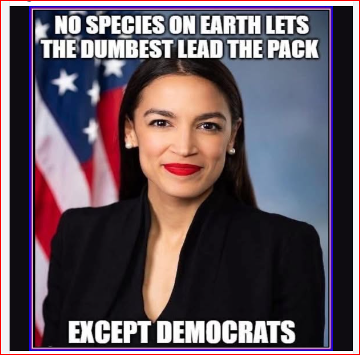 Mikefrommarco's tweet image. This encapsulates the importance of voting. As Republicans, we believe in voting for the most qualified candidate. On the other hand, Democrats tend to vote based on whoever makes financial interests. Let's make our voices heard at the polls! #Election2022