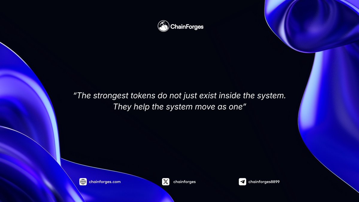 ChainForges tweet media