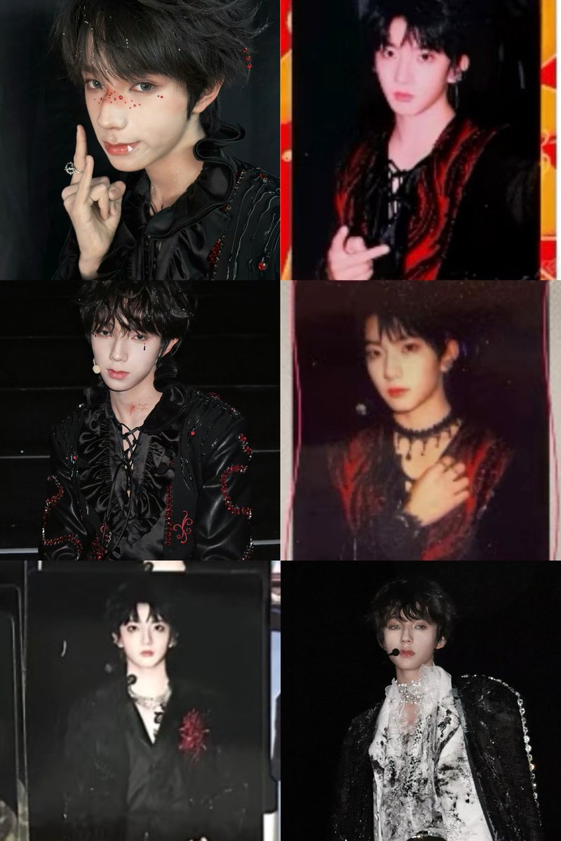 十夜谈 tweet media