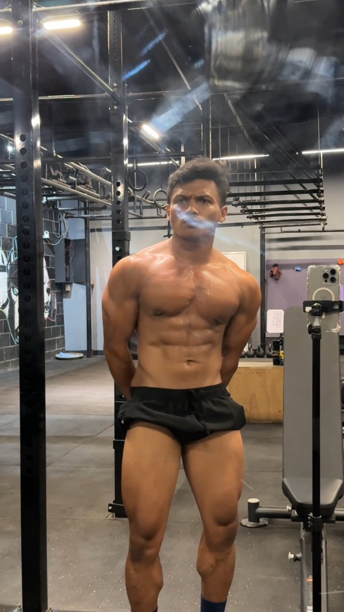 Keith Dalisay tweet media