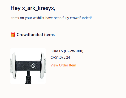 X-Ark 🜃 tweet media