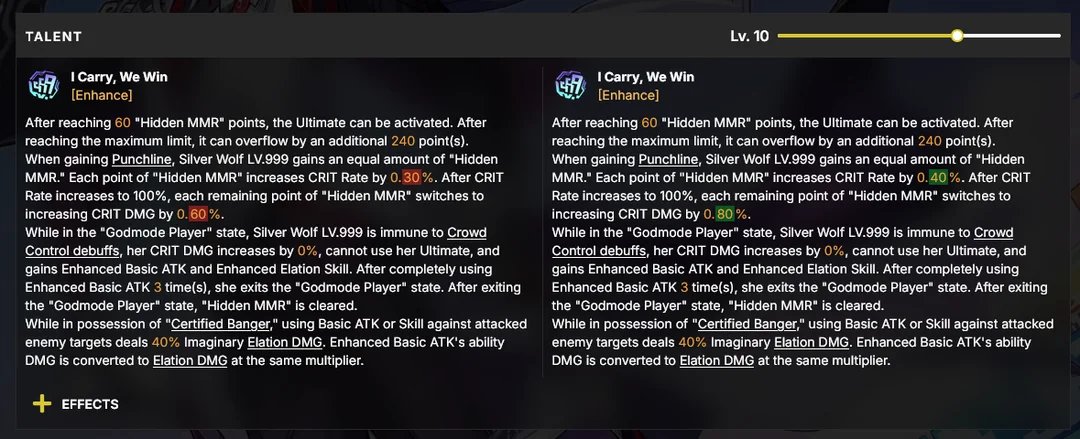 Star Rail Universe tweet media