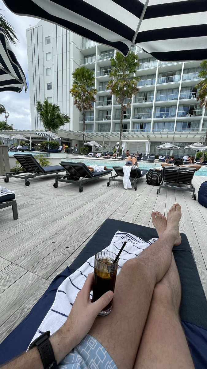 Leaf Legend tweet media