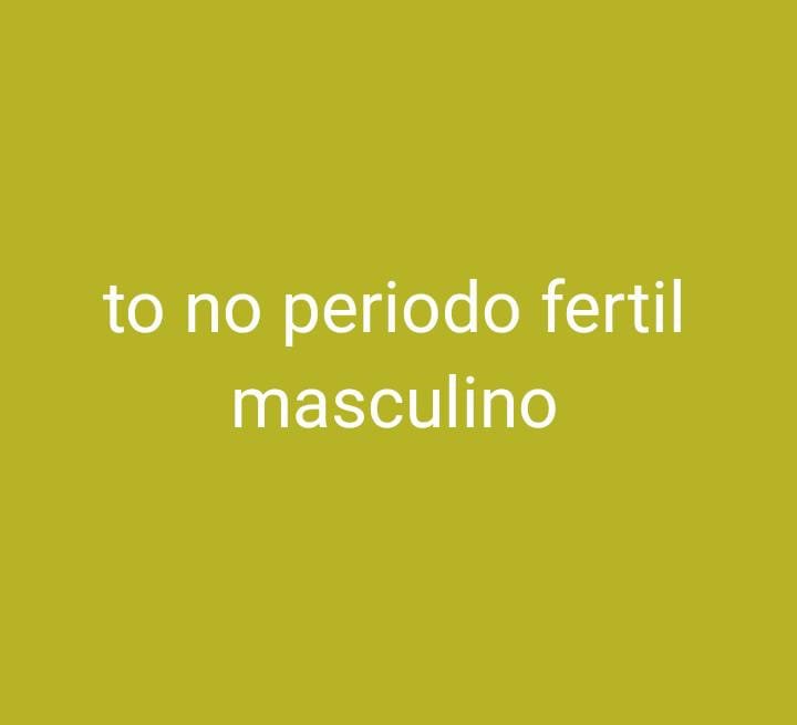 carlosmesquita tweet media